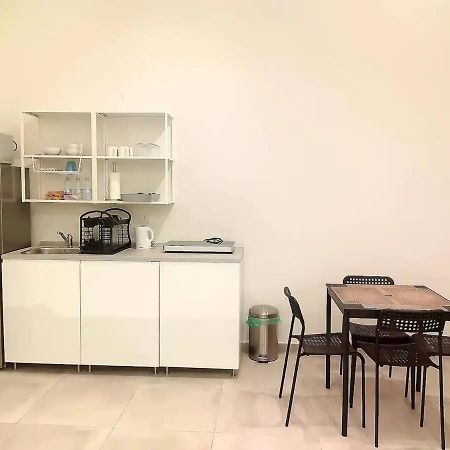 Ninety Eight Boutique Living Hotel Cospicua Luaran gambar