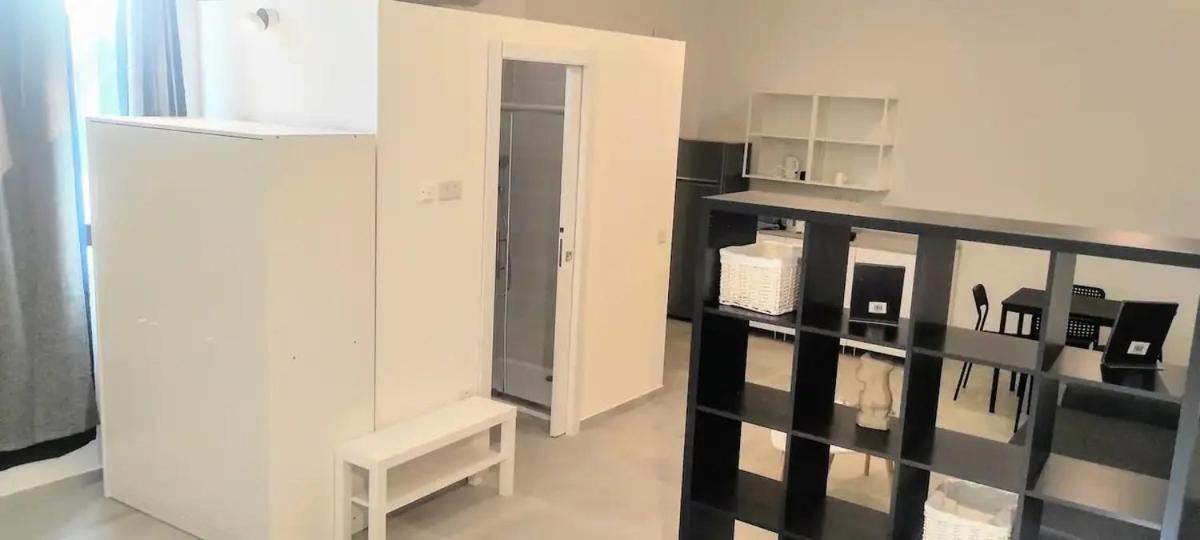Ninety Eight Boutique Living Hotel Cospicua Luaran gambar