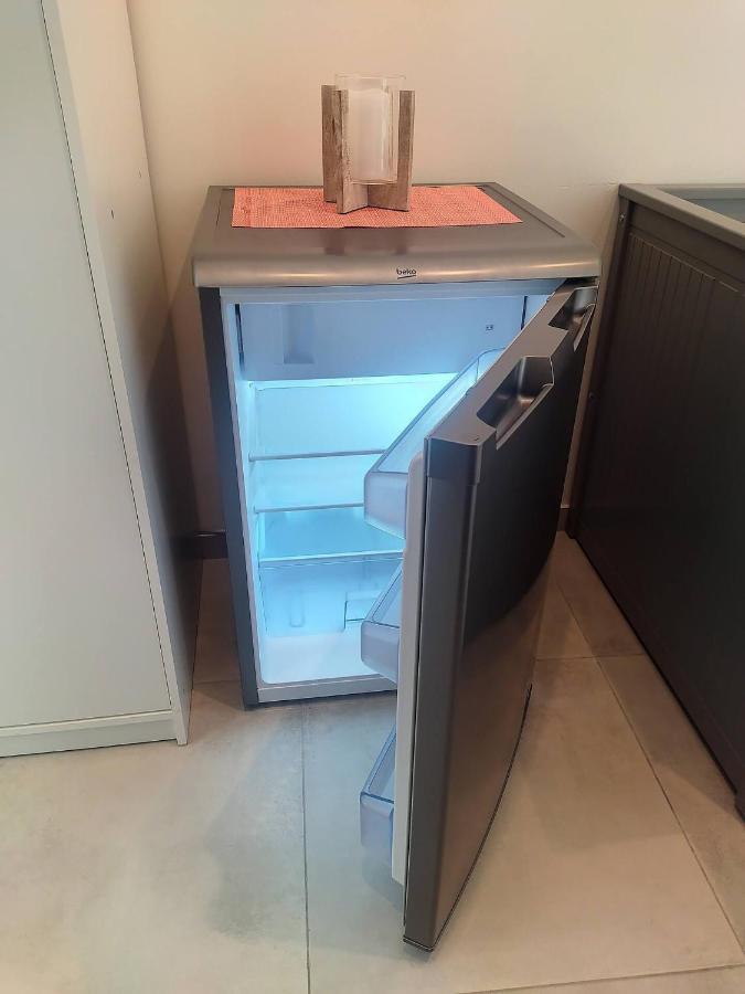 Ninety Eight Boutique Living Hotel Cospicua Luaran gambar