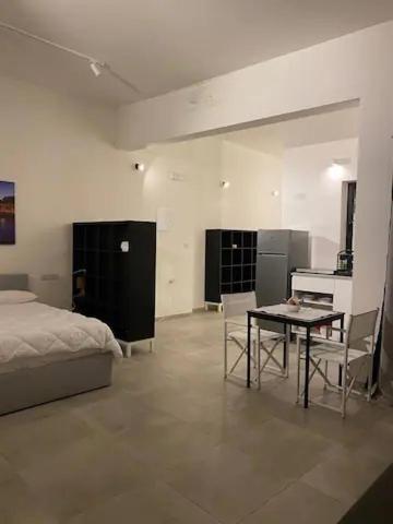 Ninety Eight Boutique Living Hotel Cospicua Luaran gambar