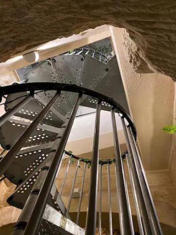 Ninety Eight Boutique Living Hotel Cospicua Luaran gambar