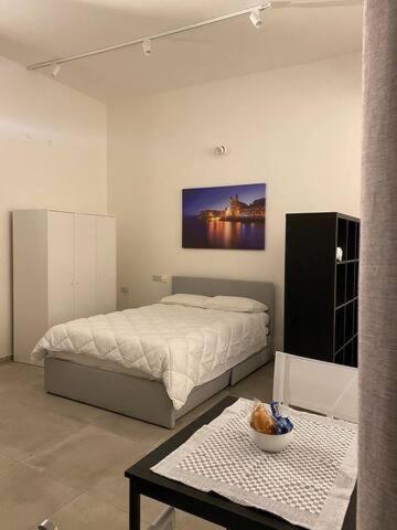 Ninety Eight Boutique Living Hotel Cospicua Luaran gambar
