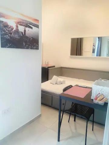 Ninety Eight Boutique Living Hotel Cospicua Luaran gambar